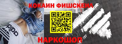 хмурый Бузулук